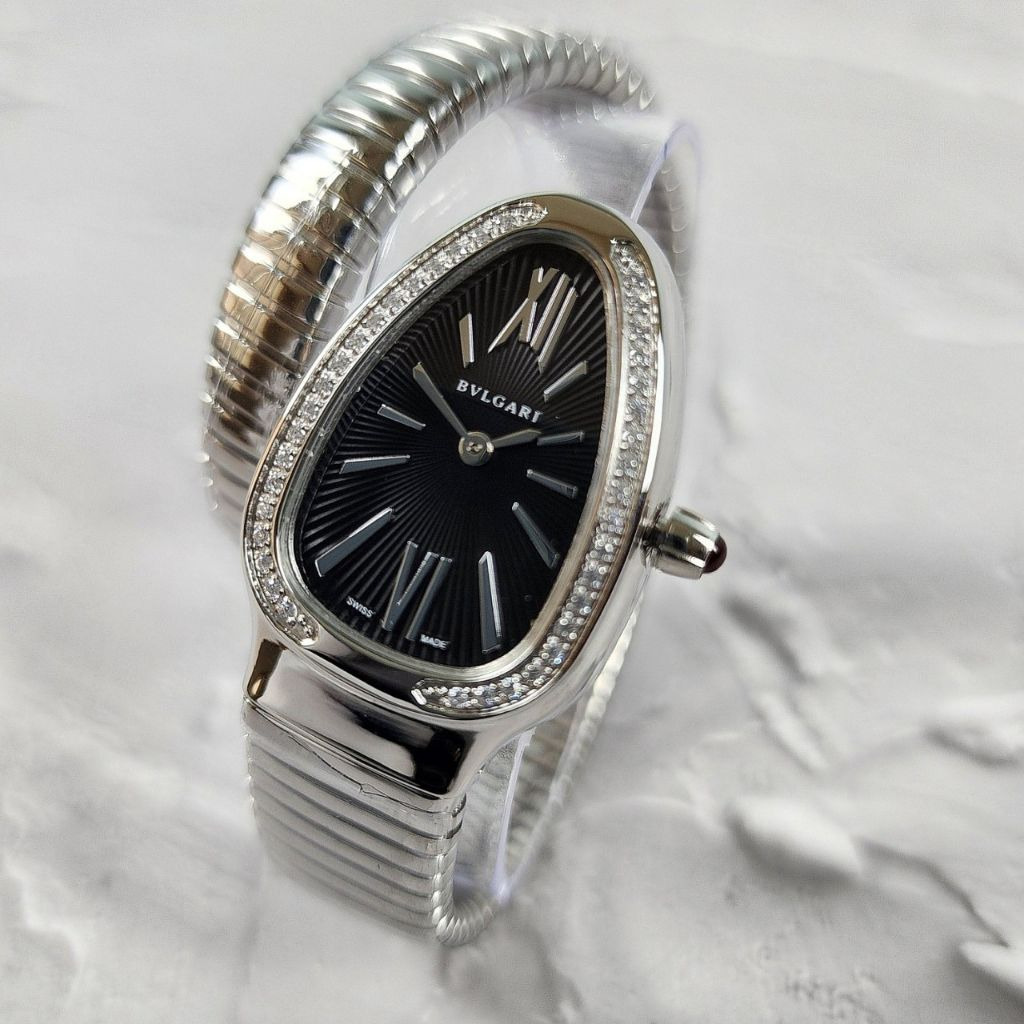 0eea92f70cc2f5d8595e362c6fe197cf_1762947559_368.jpg 0eea92f70cc2f5d8595e362c6fe197cf_1762947559_368.jpg