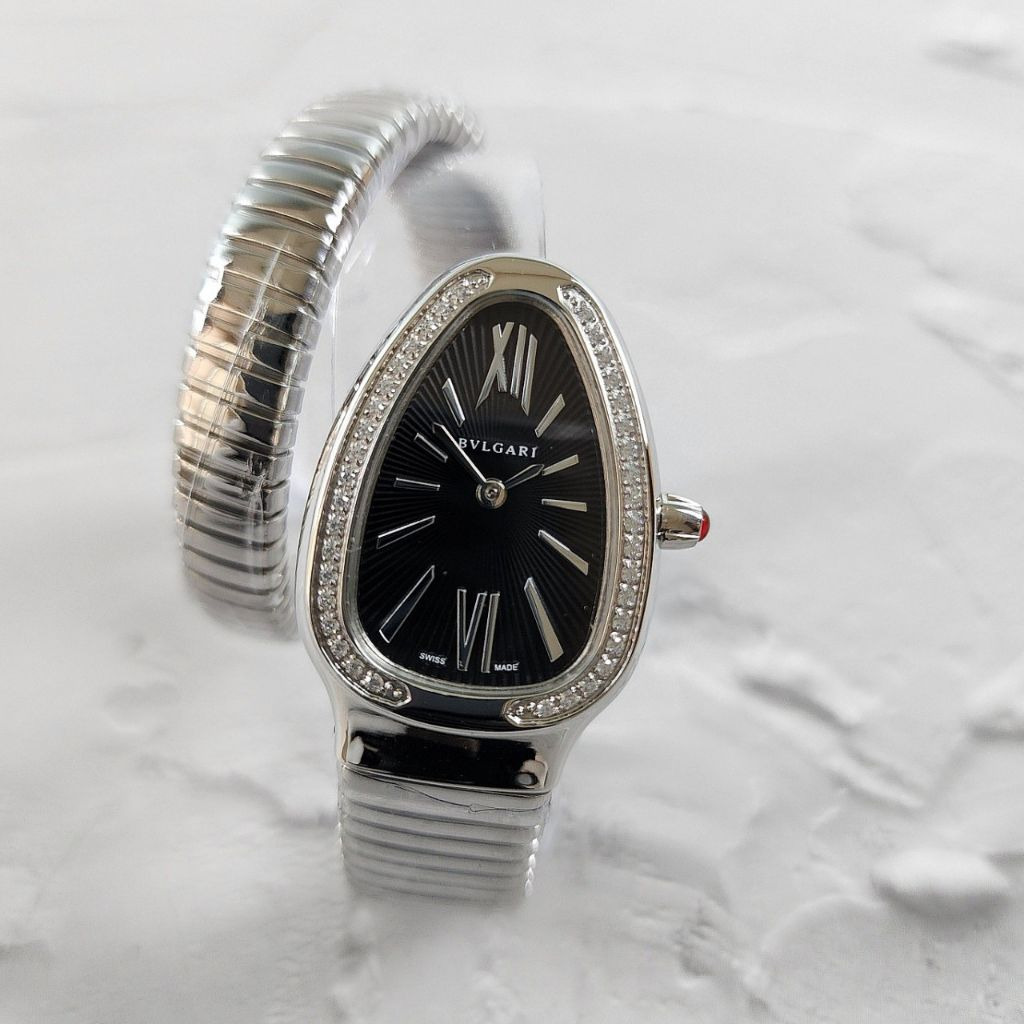 0eea92f70cc2f5d8595e362c6fe197cf_1762947559_4845.jpg 0eea92f70cc2f5d8595e362c6fe197cf_1762947559_4845.jpg