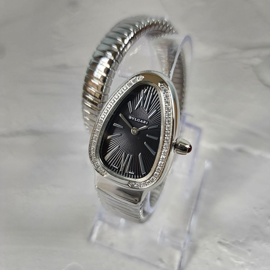 0eea92f70cc2f5d8595e362c6fe197cf_1762947560_0036.jpg 0eea92f70cc2f5d8595e362c6fe197cf_1762947560_0036.jpg