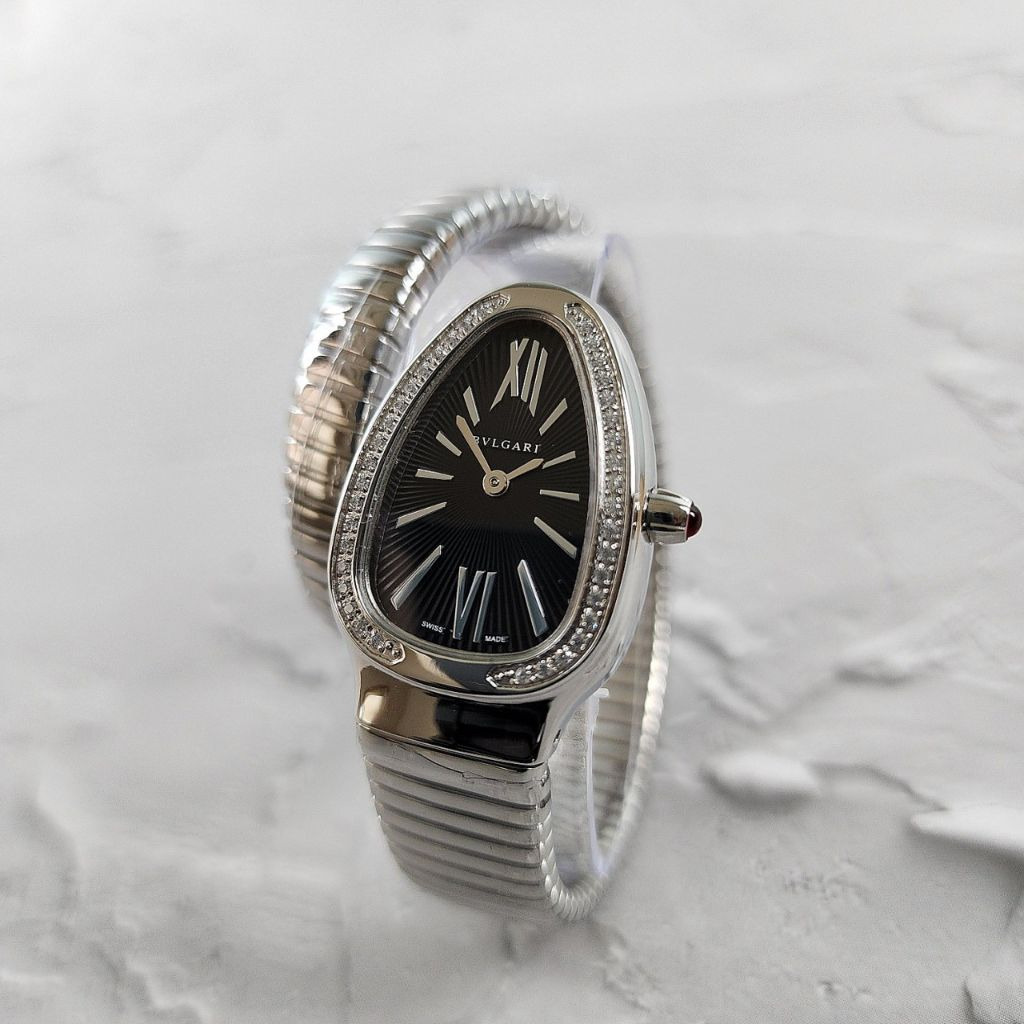 0eea92f70cc2f5d8595e362c6fe197cf_1762947560_1277.jpg 0eea92f70cc2f5d8595e362c6fe197cf_1762947560_1277.jpg