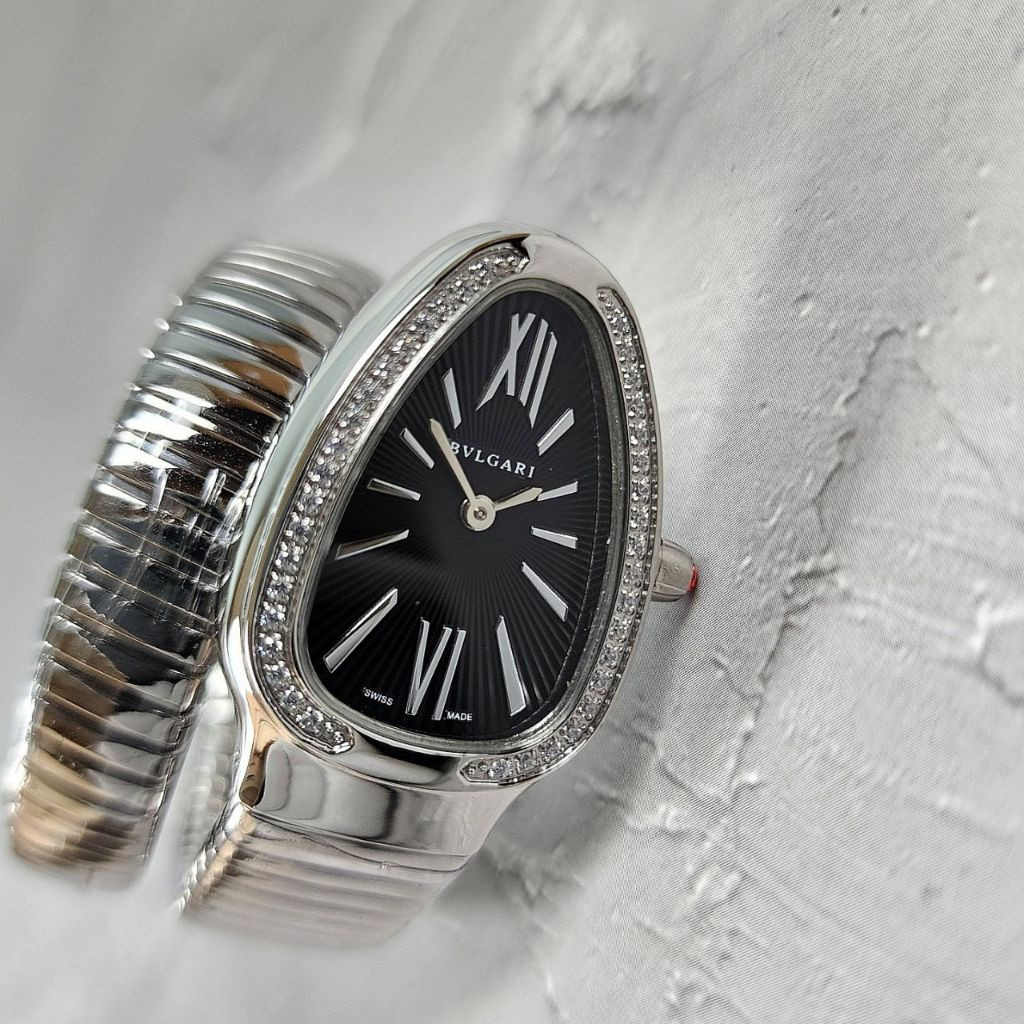 0eea92f70cc2f5d8595e362c6fe197cf_1762947560_2477.jpg 0eea92f70cc2f5d8595e362c6fe197cf_1762947560_2477.jpg