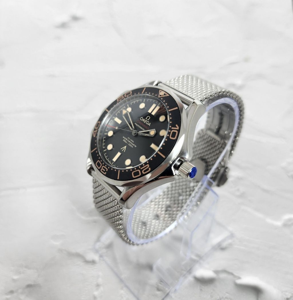 0eea92f70cc2f5d8595e362c6fe197cf_1762947697_7458.jpg 0eea92f70cc2f5d8595e362c6fe197cf_1762947697_7458.jpg