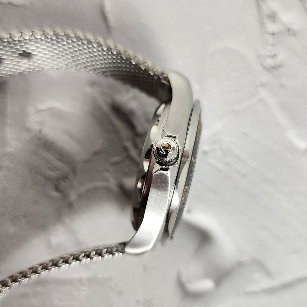 0eea92f70cc2f5d8595e362c6fe197cf_1762947697_878.jpg 0eea92f70cc2f5d8595e362c6fe197cf_1762947697_878.jpg