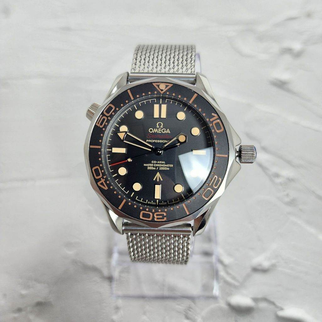 0eea92f70cc2f5d8595e362c6fe197cf_1762947697_9634.jpg 0eea92f70cc2f5d8595e362c6fe197cf_1762947697_9634.jpg