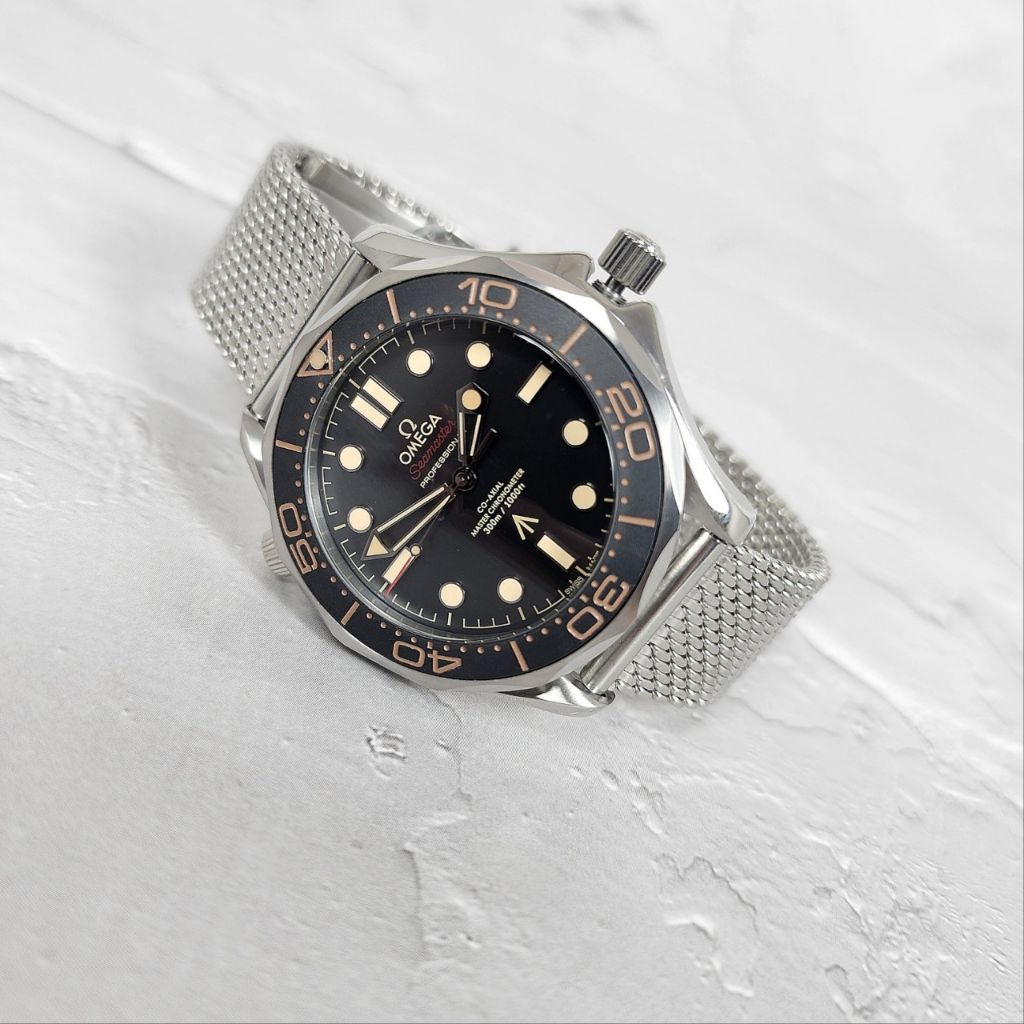 0eea92f70cc2f5d8595e362c6fe197cf_1762947698_6138.jpg 0eea92f70cc2f5d8595e362c6fe197cf_1762947698_6138.jpg