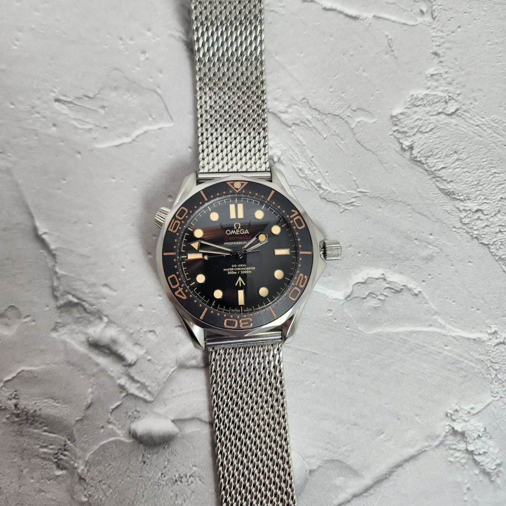 0eea92f70cc2f5d8595e362c6fe197cf_1762947698_7472.jpg 0eea92f70cc2f5d8595e362c6fe197cf_1762947698_7472.jpg