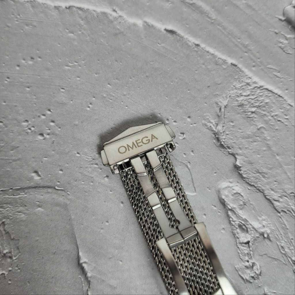 0eea92f70cc2f5d8595e362c6fe197cf_1762947698_882.jpg 0eea92f70cc2f5d8595e362c6fe197cf_1762947698_882.jpg