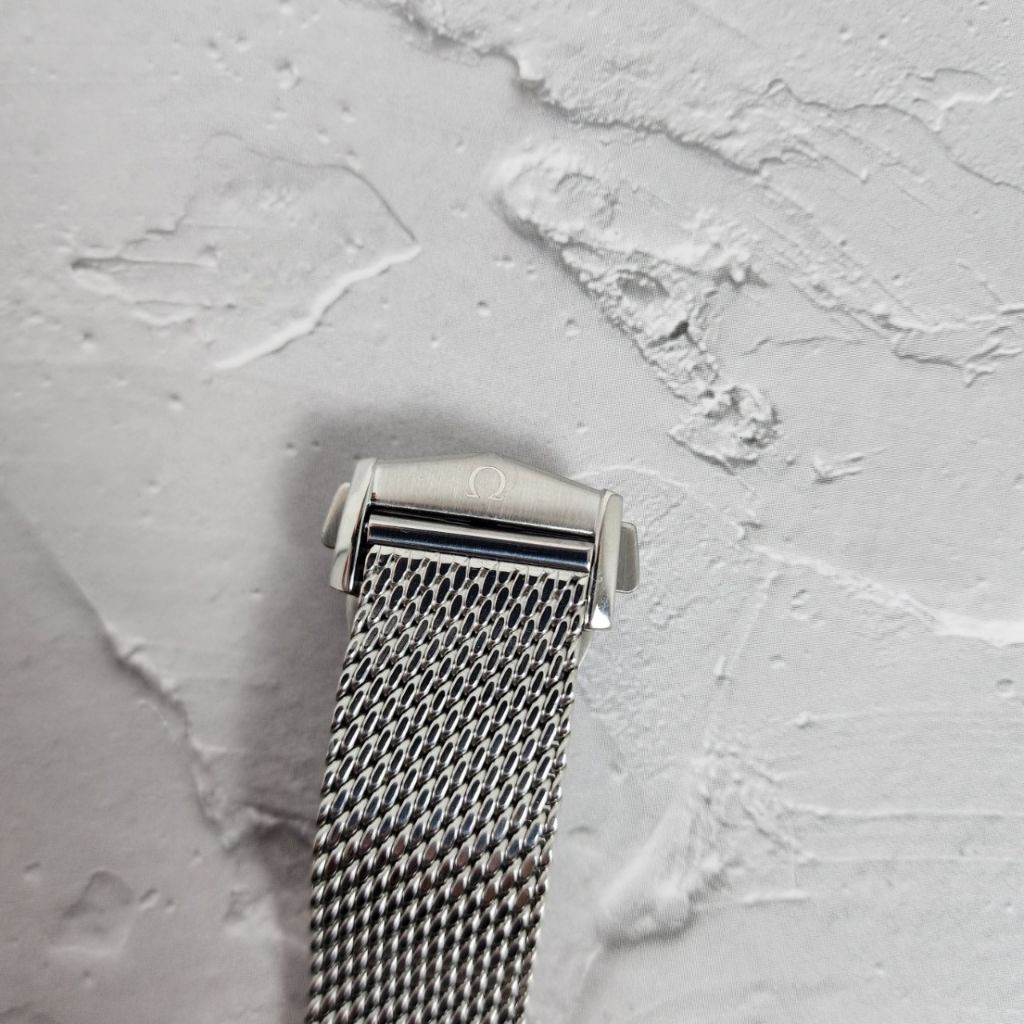 0eea92f70cc2f5d8595e362c6fe197cf_1762947699_0116.jpg 0eea92f70cc2f5d8595e362c6fe197cf_1762947699_0116.jpg