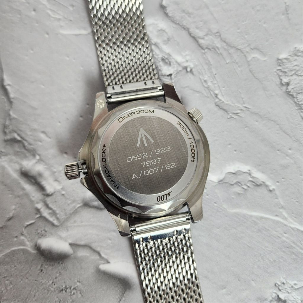 0eea92f70cc2f5d8595e362c6fe197cf_1762947699_1277.jpg 0eea92f70cc2f5d8595e362c6fe197cf_1762947699_1277.jpg