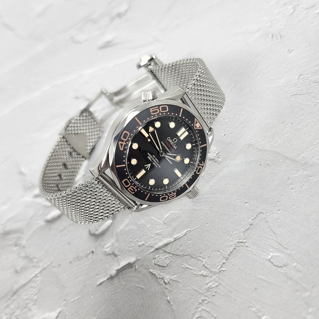 0eea92f70cc2f5d8595e362c6fe197cf_1762947699_2552.jpg 0eea92f70cc2f5d8595e362c6fe197cf_1762947699_2552.jpg