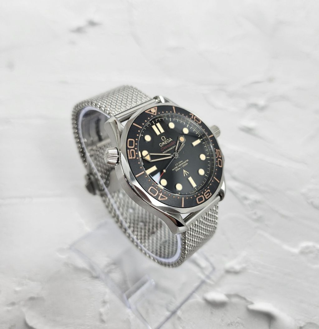 0eea92f70cc2f5d8595e362c6fe197cf_1762947702_9126.jpg 0eea92f70cc2f5d8595e362c6fe197cf_1762947702_9126.jpg