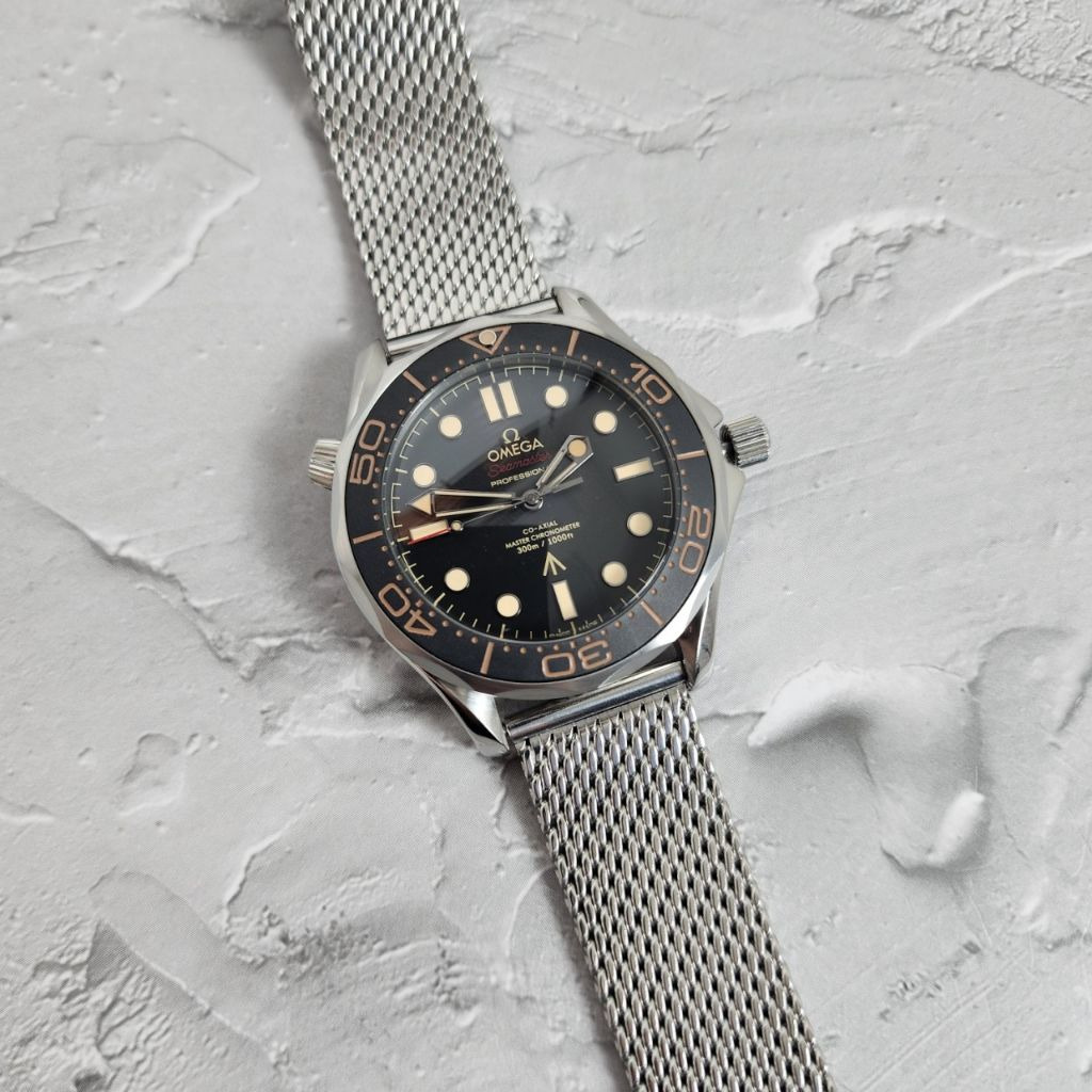 0eea92f70cc2f5d8595e362c6fe197cf_1762947703_0322.jpg 0eea92f70cc2f5d8595e362c6fe197cf_1762947703_0322.jpg