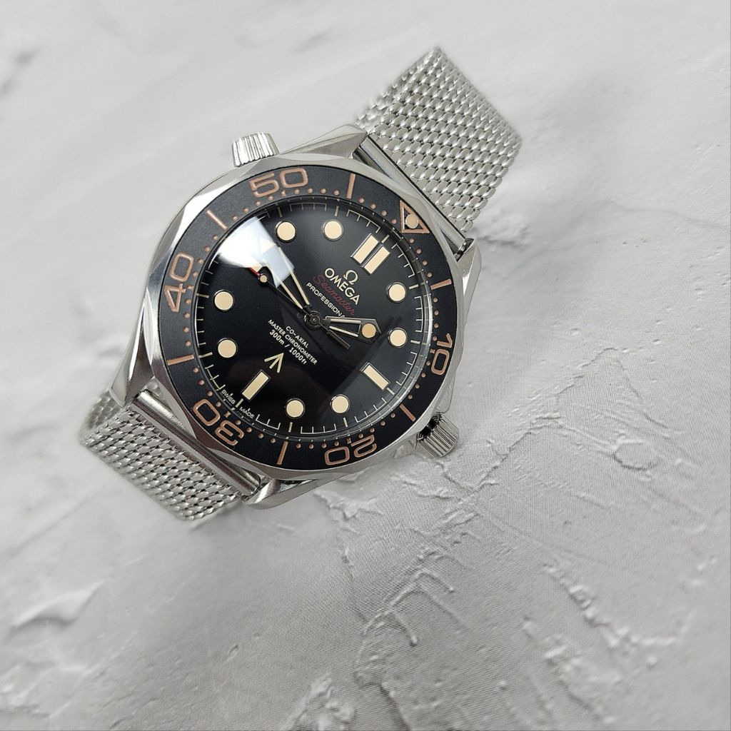 0eea92f70cc2f5d8595e362c6fe197cf_1762947703_1436.jpg 0eea92f70cc2f5d8595e362c6fe197cf_1762947703_1436.jpg