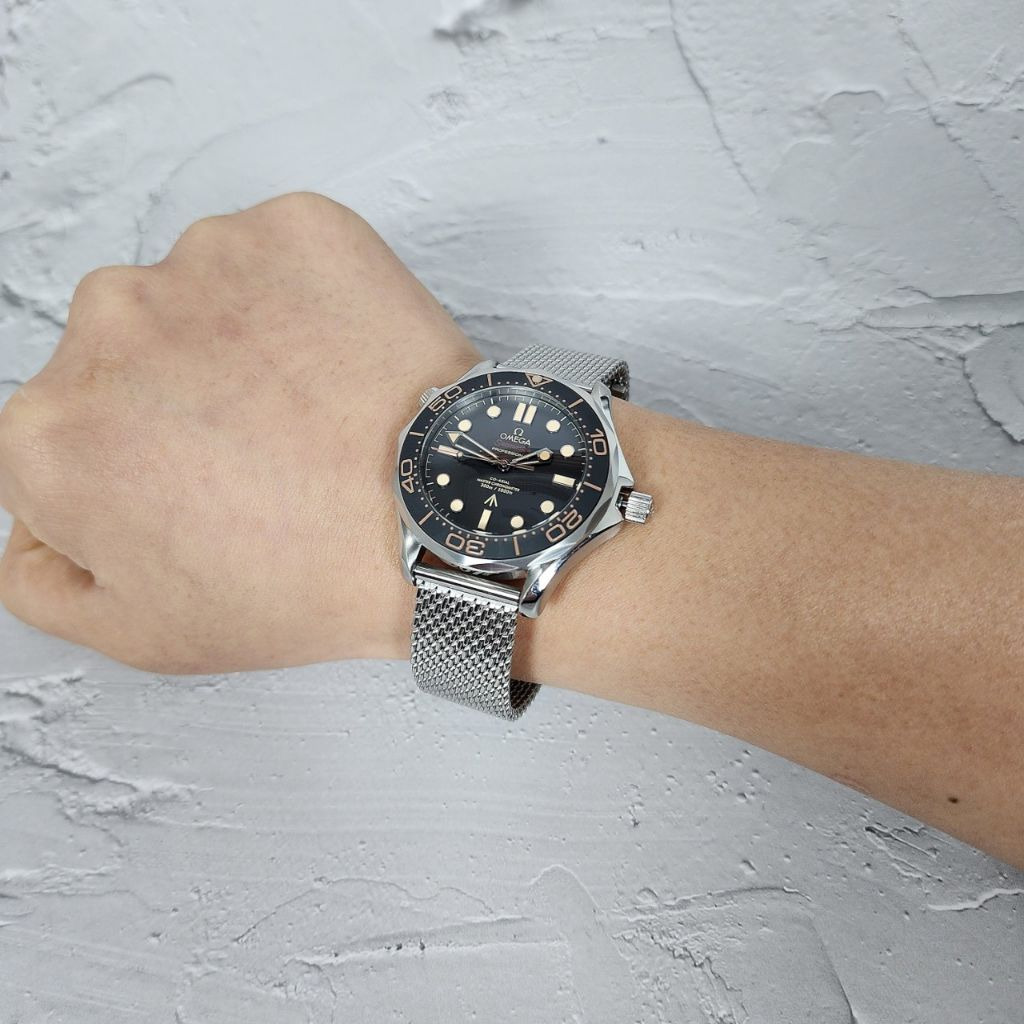 0eea92f70cc2f5d8595e362c6fe197cf_1762947703_2675.jpg 0eea92f70cc2f5d8595e362c6fe197cf_1762947703_2675.jpg