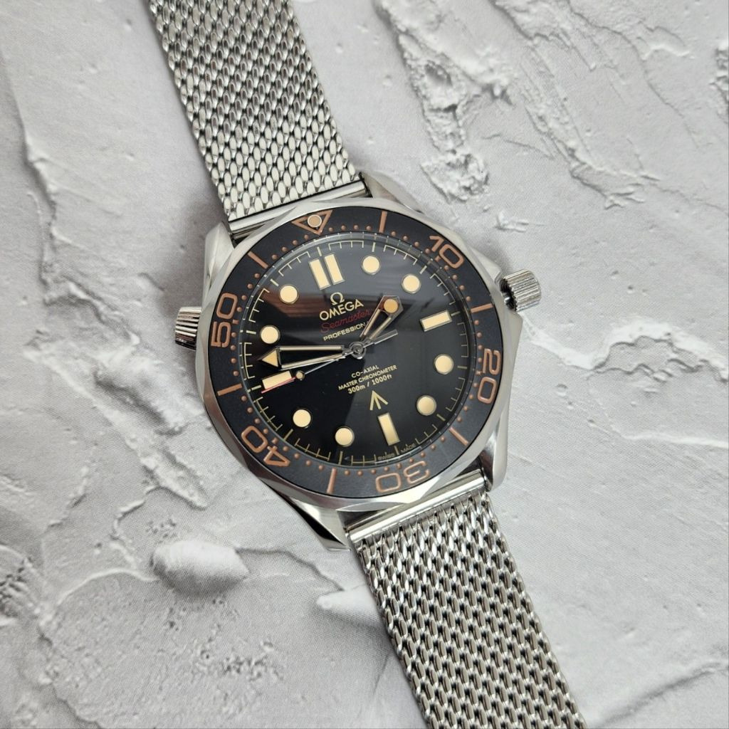 0eea92f70cc2f5d8595e362c6fe197cf_1762947703_397.jpg 0eea92f70cc2f5d8595e362c6fe197cf_1762947703_397.jpg