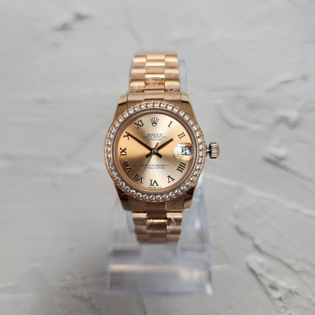 0eea92f70cc2f5d8595e362c6fe197cf_1762948285_5846.jpg 0eea92f70cc2f5d8595e362c6fe197cf_1762948285_5846.jpg