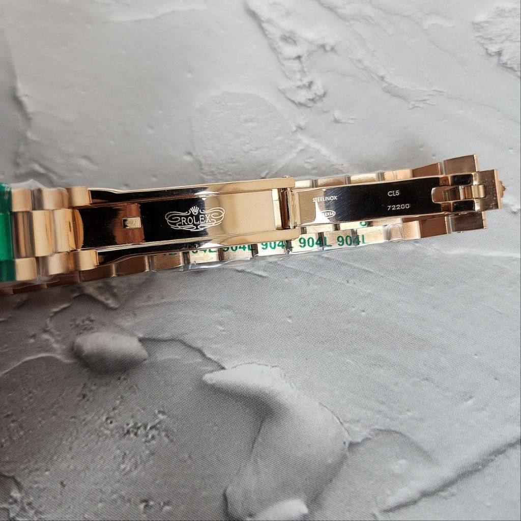 0eea92f70cc2f5d8595e362c6fe197cf_1762948285_7571.jpg 0eea92f70cc2f5d8595e362c6fe197cf_1762948285_7571.jpg