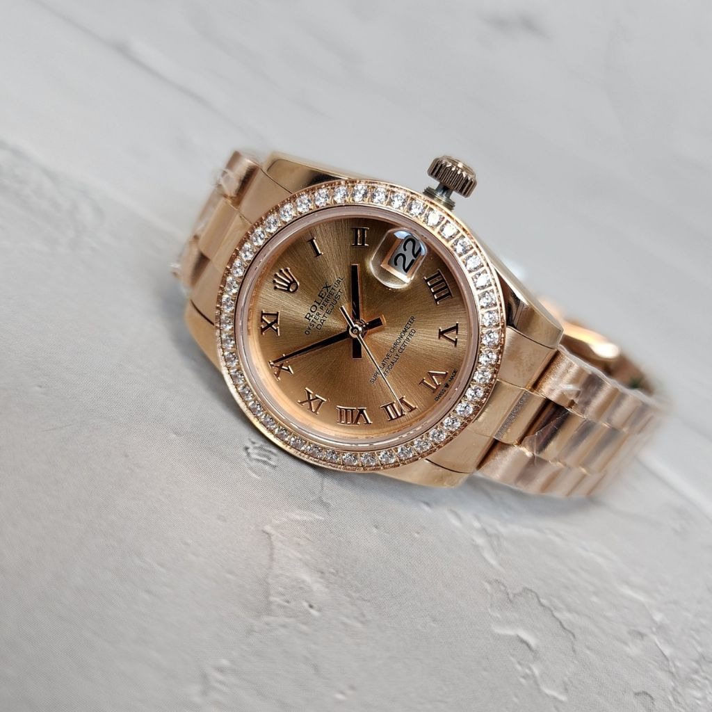 0eea92f70cc2f5d8595e362c6fe197cf_1762948285_8488.jpg 0eea92f70cc2f5d8595e362c6fe197cf_1762948285_8488.jpg