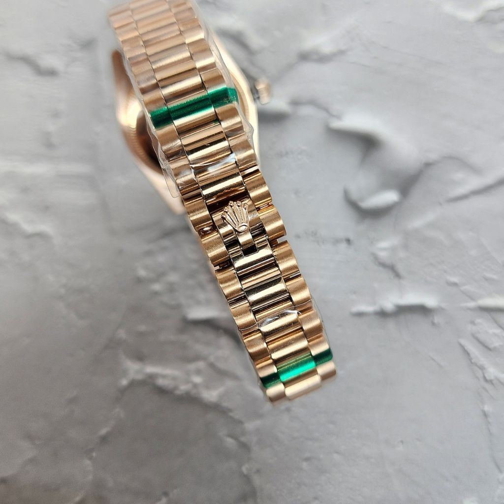 0eea92f70cc2f5d8595e362c6fe197cf_1762948286_2025.jpg 0eea92f70cc2f5d8595e362c6fe197cf_1762948286_2025.jpg