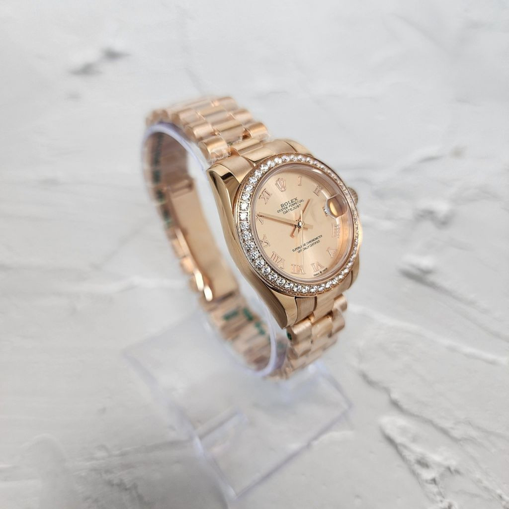 0eea92f70cc2f5d8595e362c6fe197cf_1762948286_2933.jpg 0eea92f70cc2f5d8595e362c6fe197cf_1762948286_2933.jpg