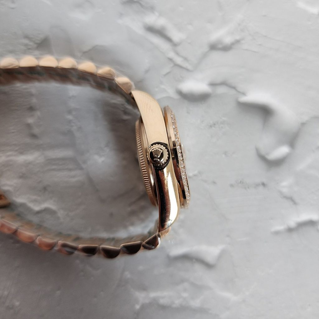 0eea92f70cc2f5d8595e362c6fe197cf_1762948286_3697.jpg 0eea92f70cc2f5d8595e362c6fe197cf_1762948286_3697.jpg