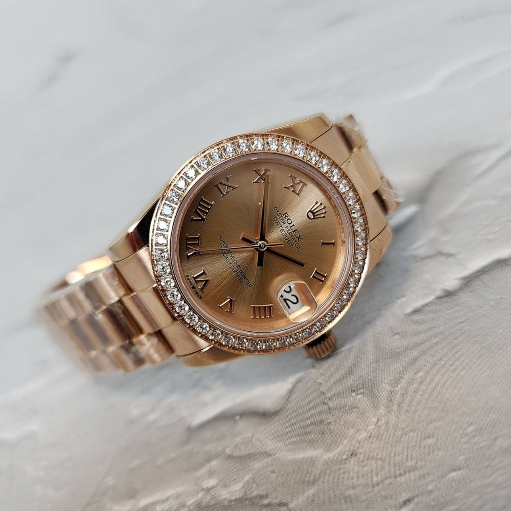 0eea92f70cc2f5d8595e362c6fe197cf_1762948286_4696.jpg 0eea92f70cc2f5d8595e362c6fe197cf_1762948286_4696.jpg