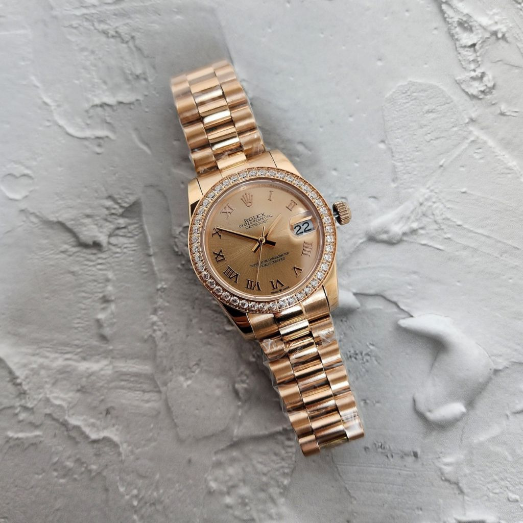 0eea92f70cc2f5d8595e362c6fe197cf_1762948286_5755.jpg 0eea92f70cc2f5d8595e362c6fe197cf_1762948286_5755.jpg