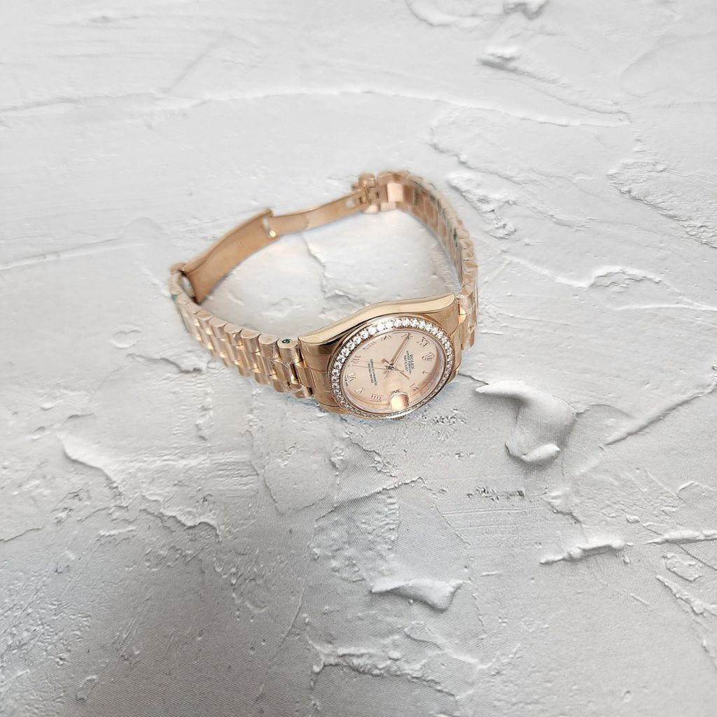 0eea92f70cc2f5d8595e362c6fe197cf_1762948286_6764.jpg 0eea92f70cc2f5d8595e362c6fe197cf_1762948286_6764.jpg