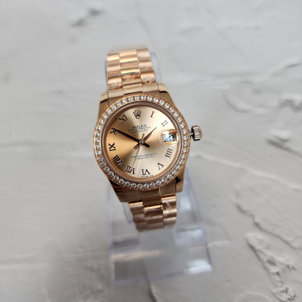 0eea92f70cc2f5d8595e362c6fe197cf_1762948286_7619.jpg 0eea92f70cc2f5d8595e362c6fe197cf_1762948286_7619.jpg