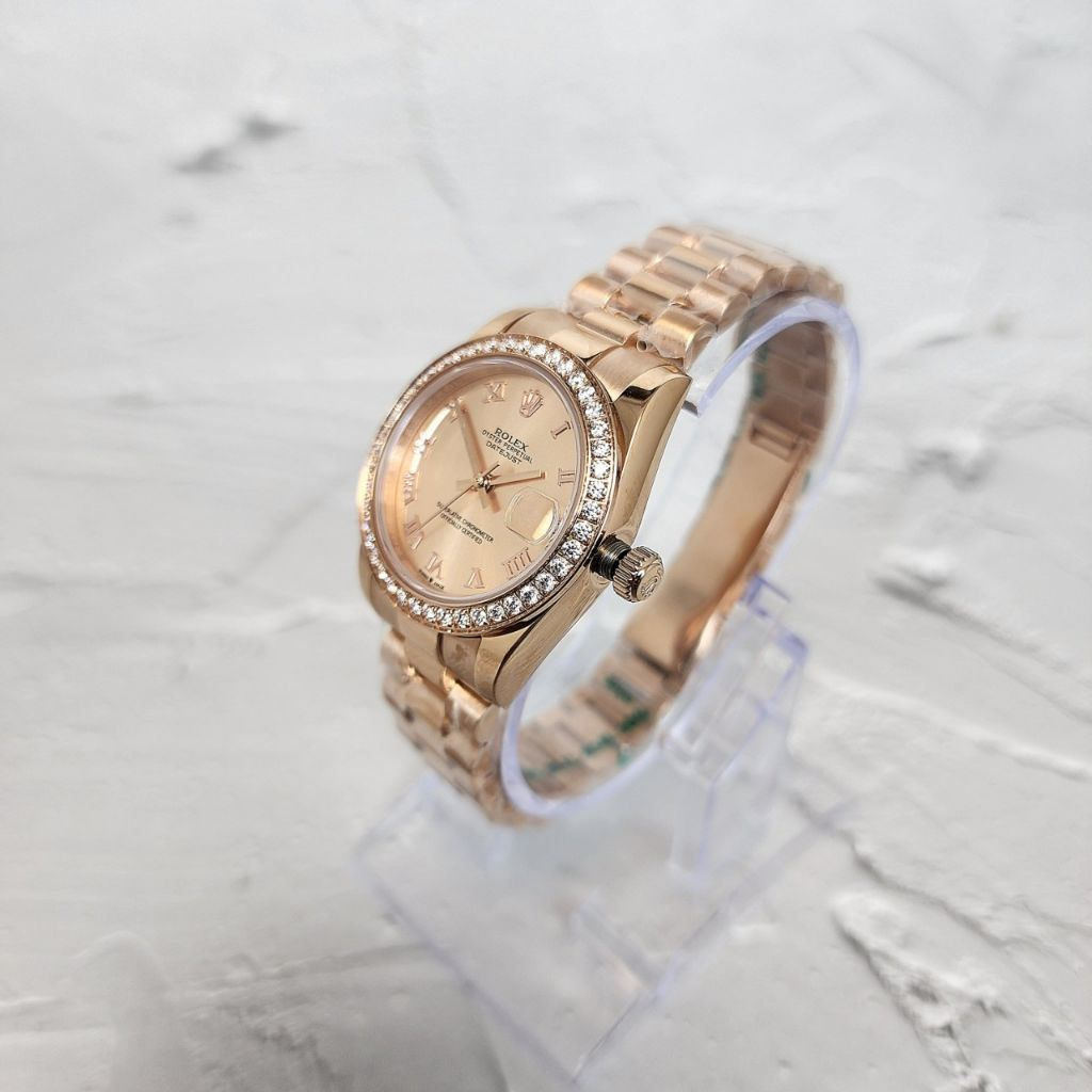 0eea92f70cc2f5d8595e362c6fe197cf_1762948289_9712.jpg 0eea92f70cc2f5d8595e362c6fe197cf_1762948289_9712.jpg