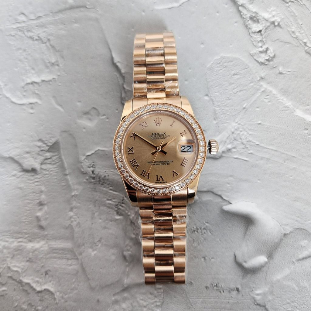 0eea92f70cc2f5d8595e362c6fe197cf_1762948290_1361.jpg 0eea92f70cc2f5d8595e362c6fe197cf_1762948290_1361.jpg