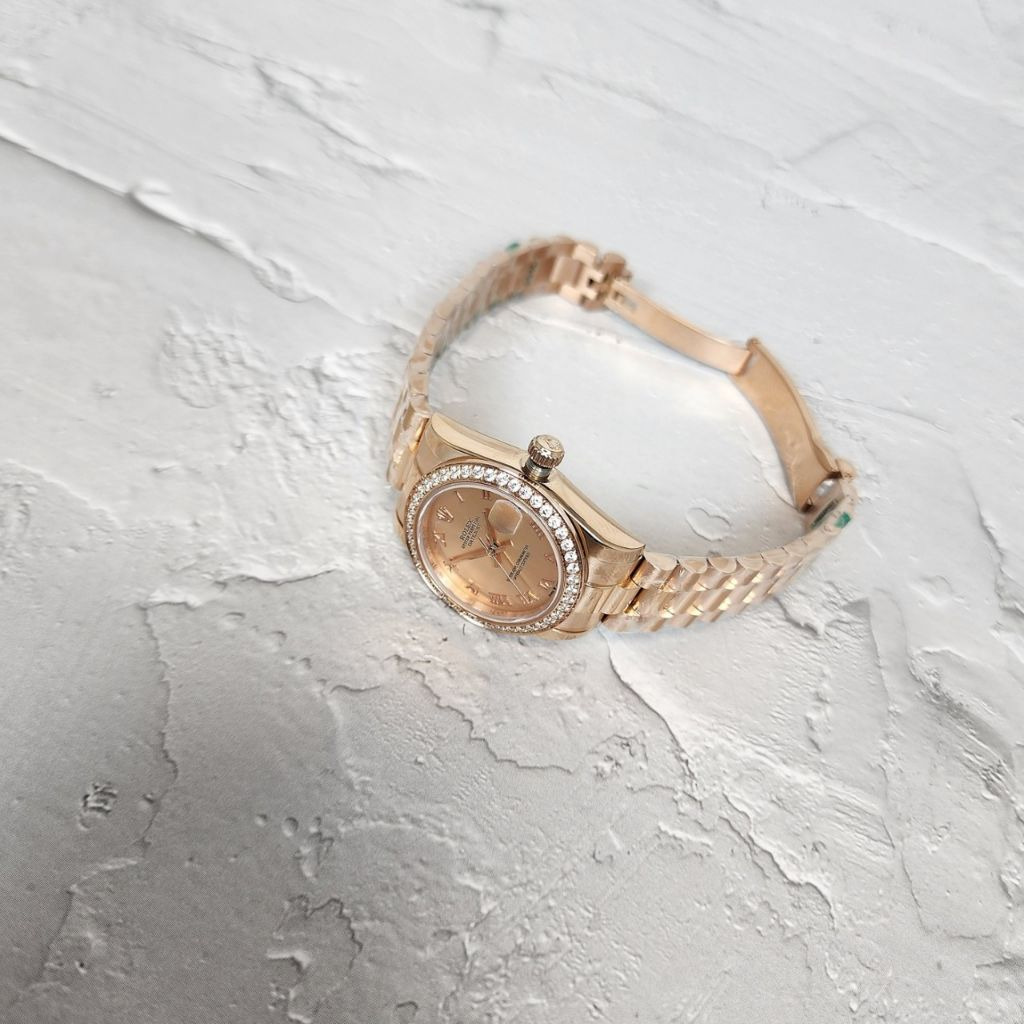 0eea92f70cc2f5d8595e362c6fe197cf_1762948290_3252.jpg 0eea92f70cc2f5d8595e362c6fe197cf_1762948290_3252.jpg