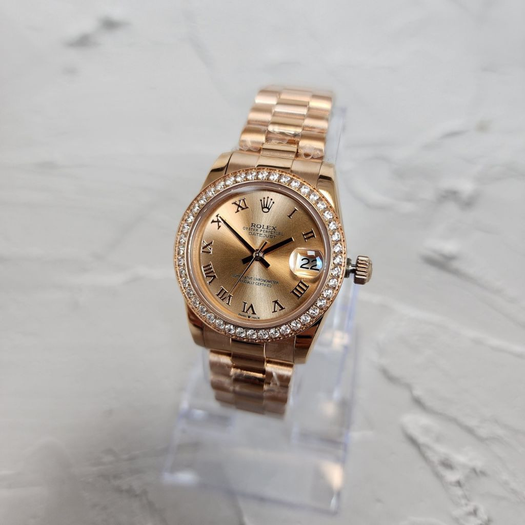 0eea92f70cc2f5d8595e362c6fe197cf_1762948290_4568.jpg 0eea92f70cc2f5d8595e362c6fe197cf_1762948290_4568.jpg