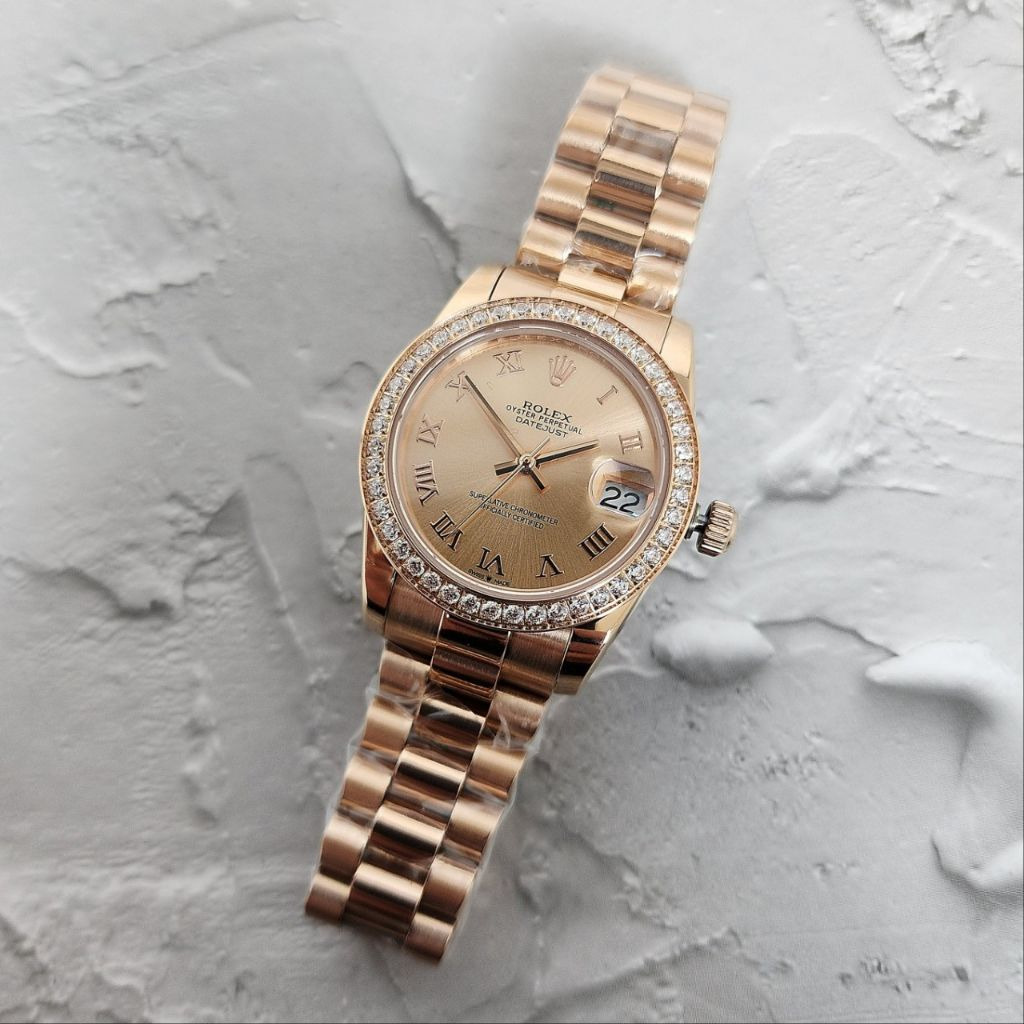 0eea92f70cc2f5d8595e362c6fe197cf_1762948290_6119.jpg 0eea92f70cc2f5d8595e362c6fe197cf_1762948290_6119.jpg