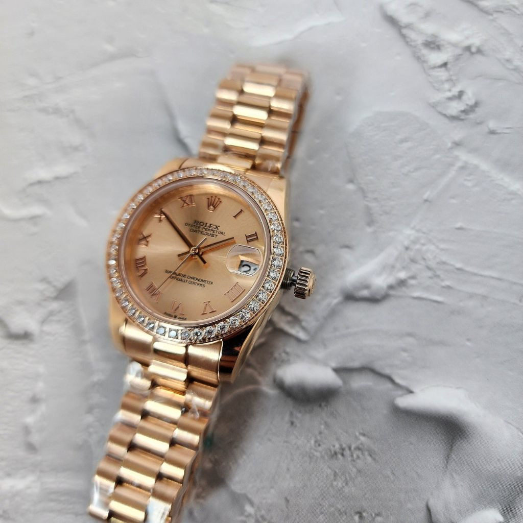 0eea92f70cc2f5d8595e362c6fe197cf_1762948290_7458.jpg 0eea92f70cc2f5d8595e362c6fe197cf_1762948290_7458.jpg