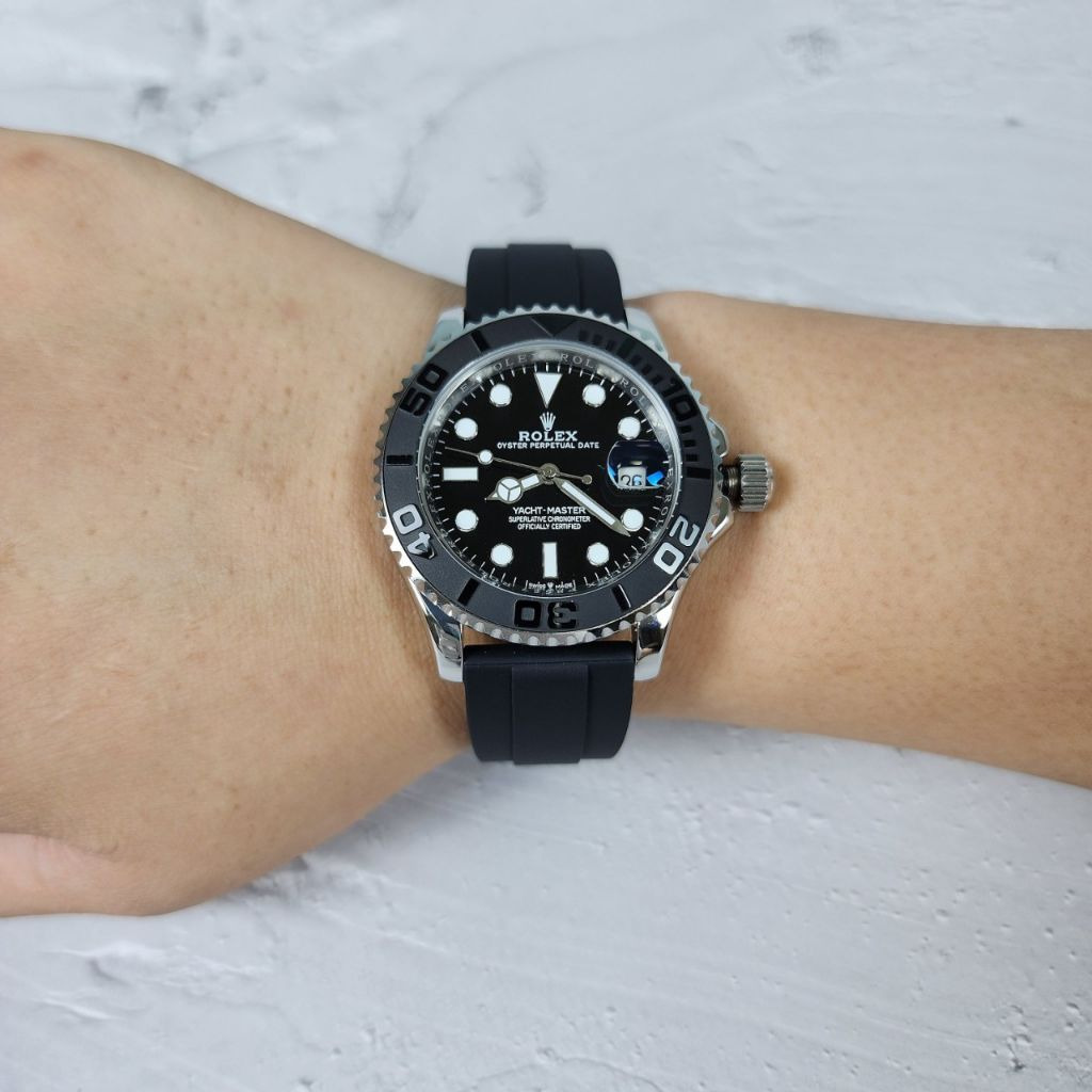 0eea92f70cc2f5d8595e362c6fe197cf_1762948441_2916.jpg 0eea92f70cc2f5d8595e362c6fe197cf_1762948441_2916.jpg