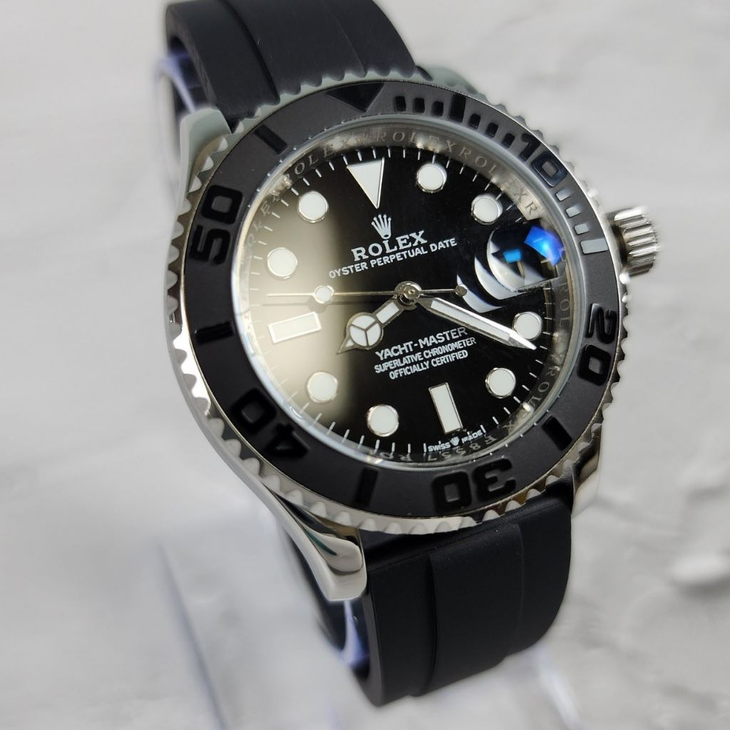 0eea92f70cc2f5d8595e362c6fe197cf_1762948441_4304.jpg 0eea92f70cc2f5d8595e362c6fe197cf_1762948441_4304.jpg