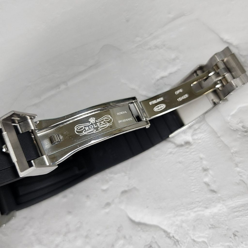 0eea92f70cc2f5d8595e362c6fe197cf_1762948441_5233.jpg 0eea92f70cc2f5d8595e362c6fe197cf_1762948441_5233.jpg