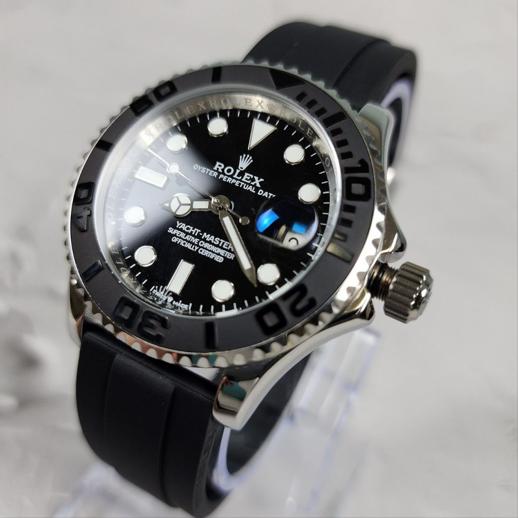 0eea92f70cc2f5d8595e362c6fe197cf_1762948441_6174.jpg 0eea92f70cc2f5d8595e362c6fe197cf_1762948441_6174.jpg