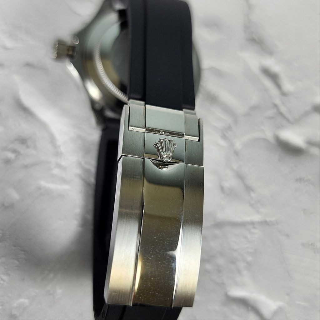 0eea92f70cc2f5d8595e362c6fe197cf_1762948441_712.jpg 0eea92f70cc2f5d8595e362c6fe197cf_1762948441_712.jpg