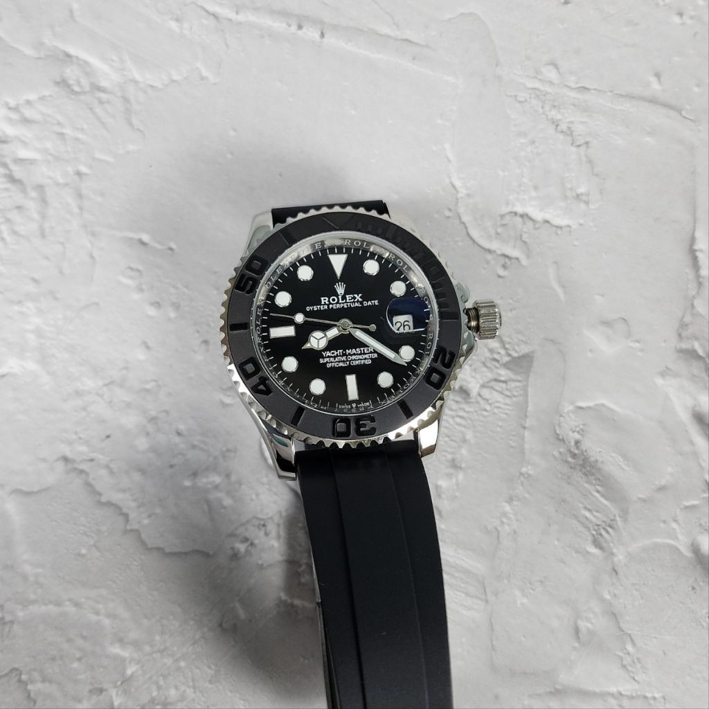 0eea92f70cc2f5d8595e362c6fe197cf_1762948441_8378.jpg 0eea92f70cc2f5d8595e362c6fe197cf_1762948441_8378.jpg