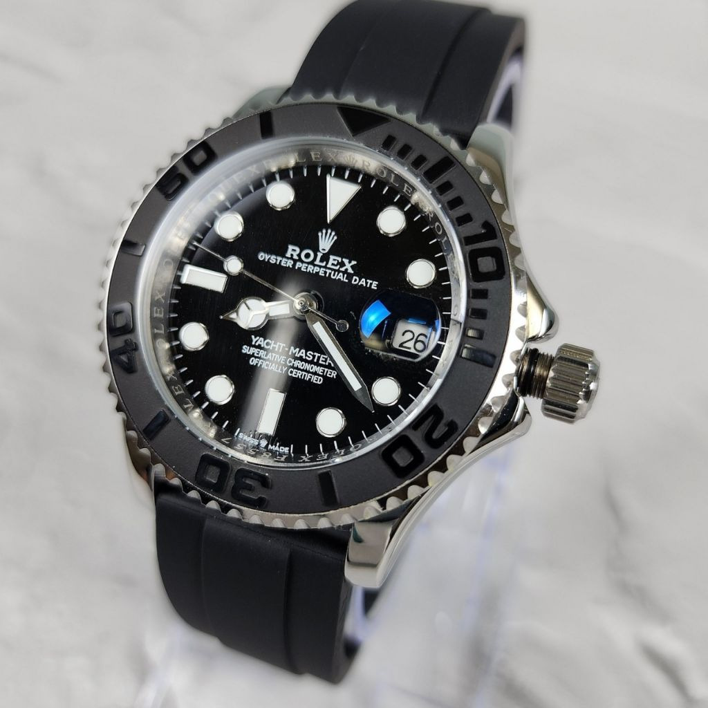 0eea92f70cc2f5d8595e362c6fe197cf_1762948441_9261.jpg 0eea92f70cc2f5d8595e362c6fe197cf_1762948441_9261.jpg