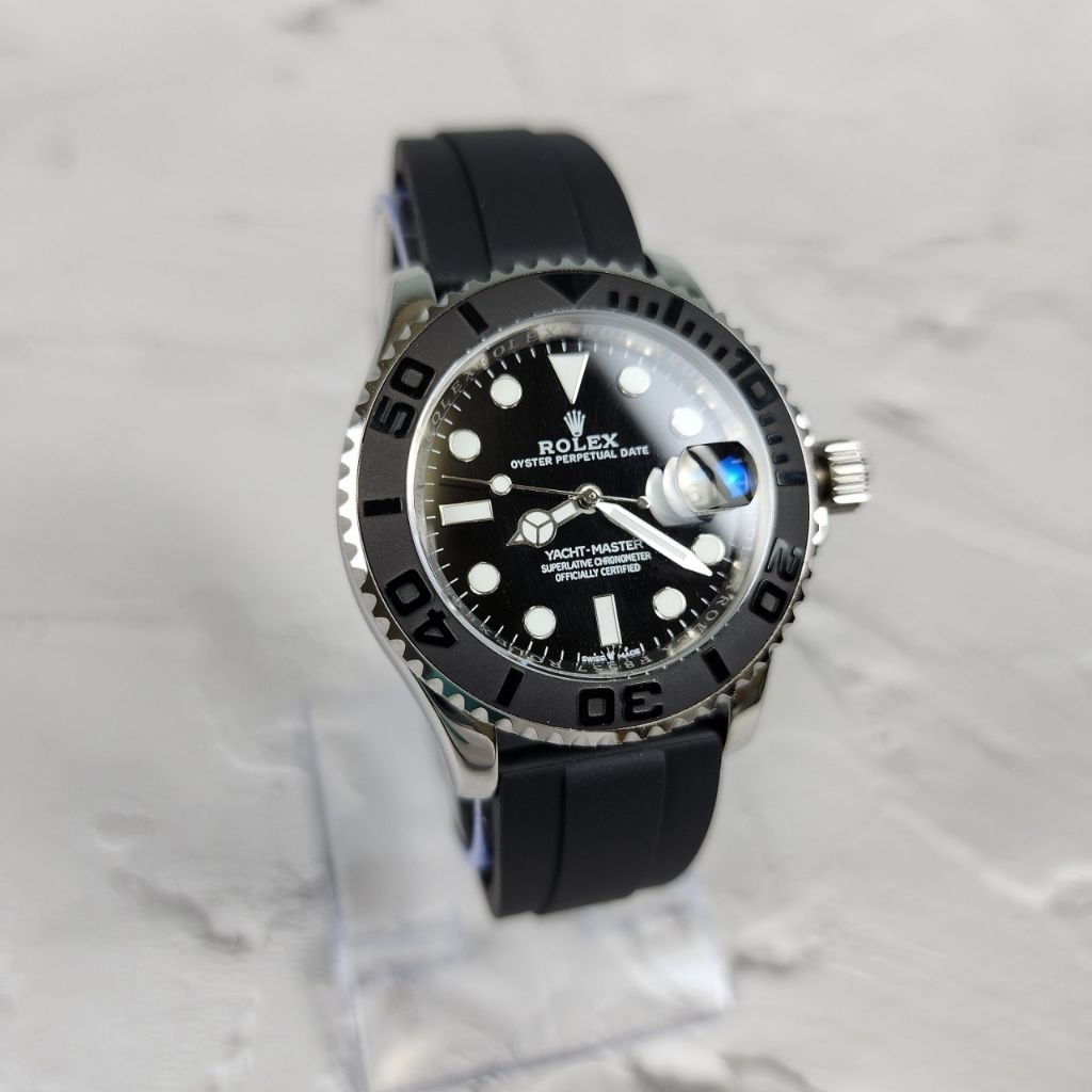 0eea92f70cc2f5d8595e362c6fe197cf_1762948442_0119.jpg 0eea92f70cc2f5d8595e362c6fe197cf_1762948442_0119.jpg