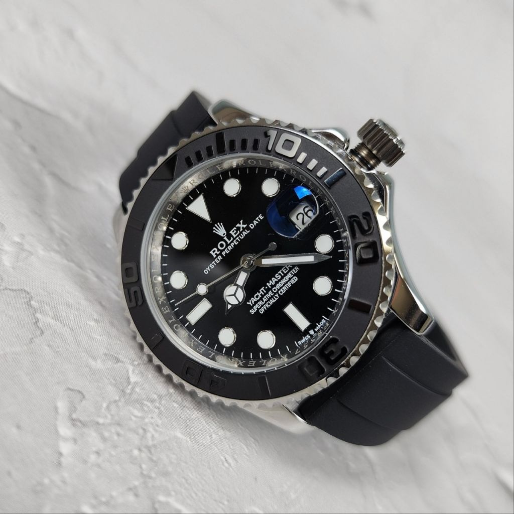 0eea92f70cc2f5d8595e362c6fe197cf_1762948442_1237.jpg 0eea92f70cc2f5d8595e362c6fe197cf_1762948442_1237.jpg