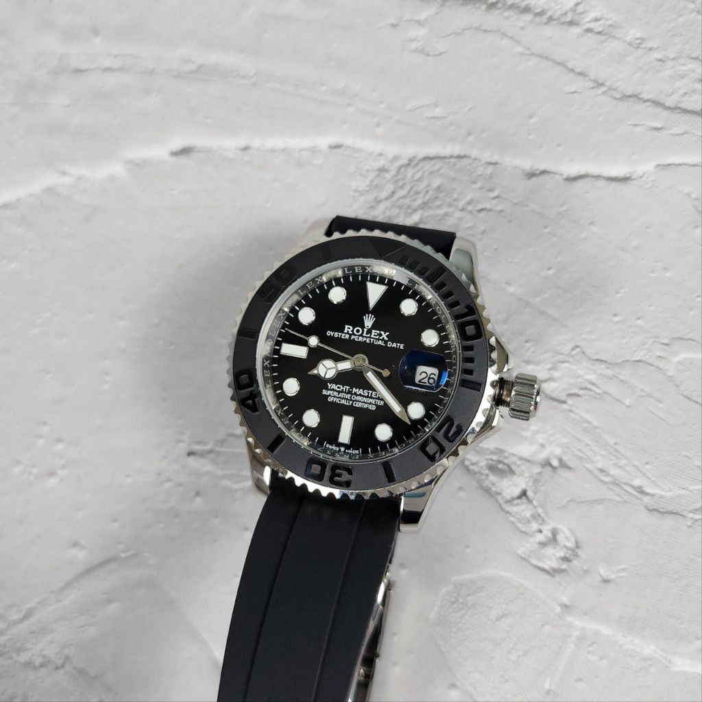 0eea92f70cc2f5d8595e362c6fe197cf_1762948442_2119.jpg 0eea92f70cc2f5d8595e362c6fe197cf_1762948442_2119.jpg