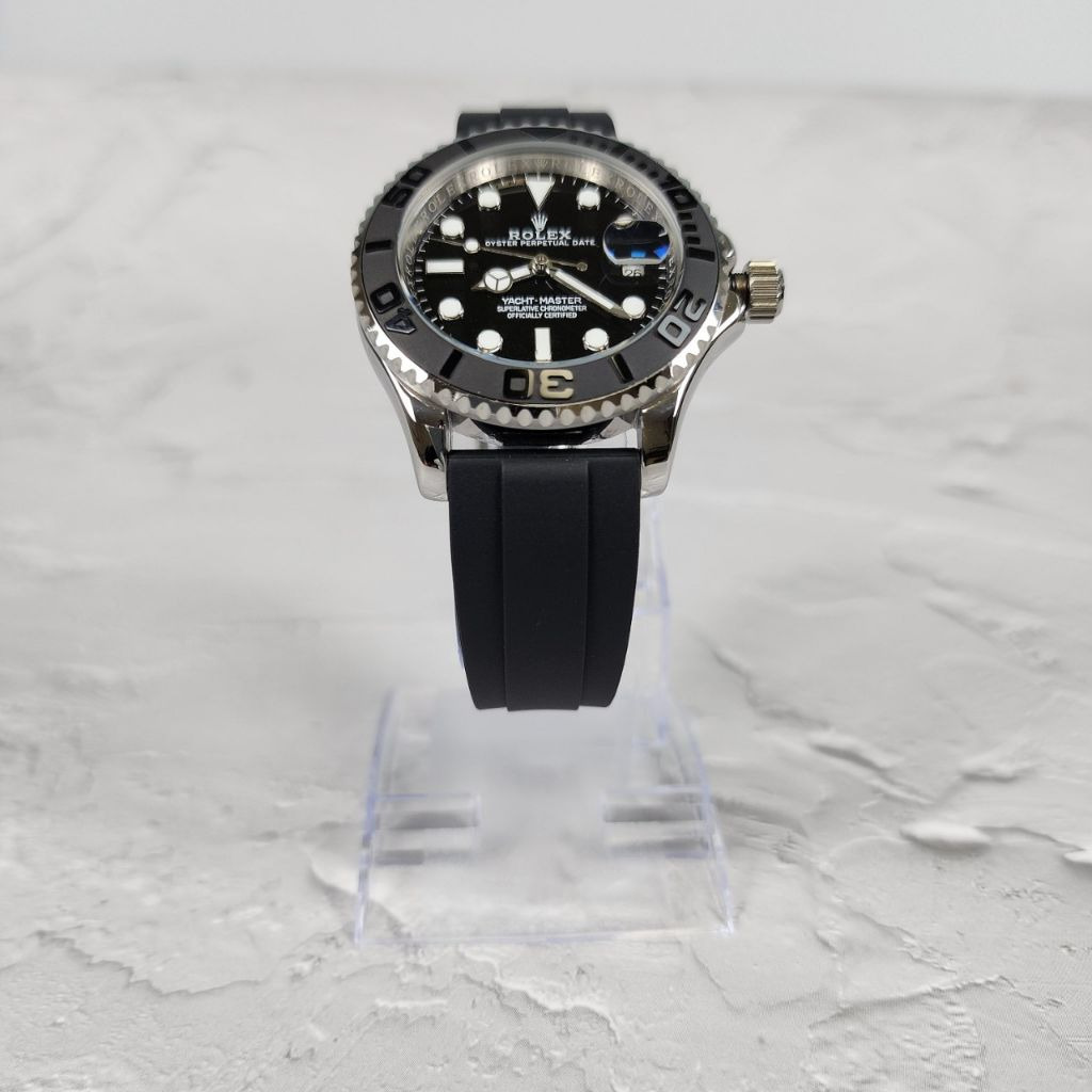 0eea92f70cc2f5d8595e362c6fe197cf_1762948447_2953.jpg 0eea92f70cc2f5d8595e362c6fe197cf_1762948447_2953.jpg