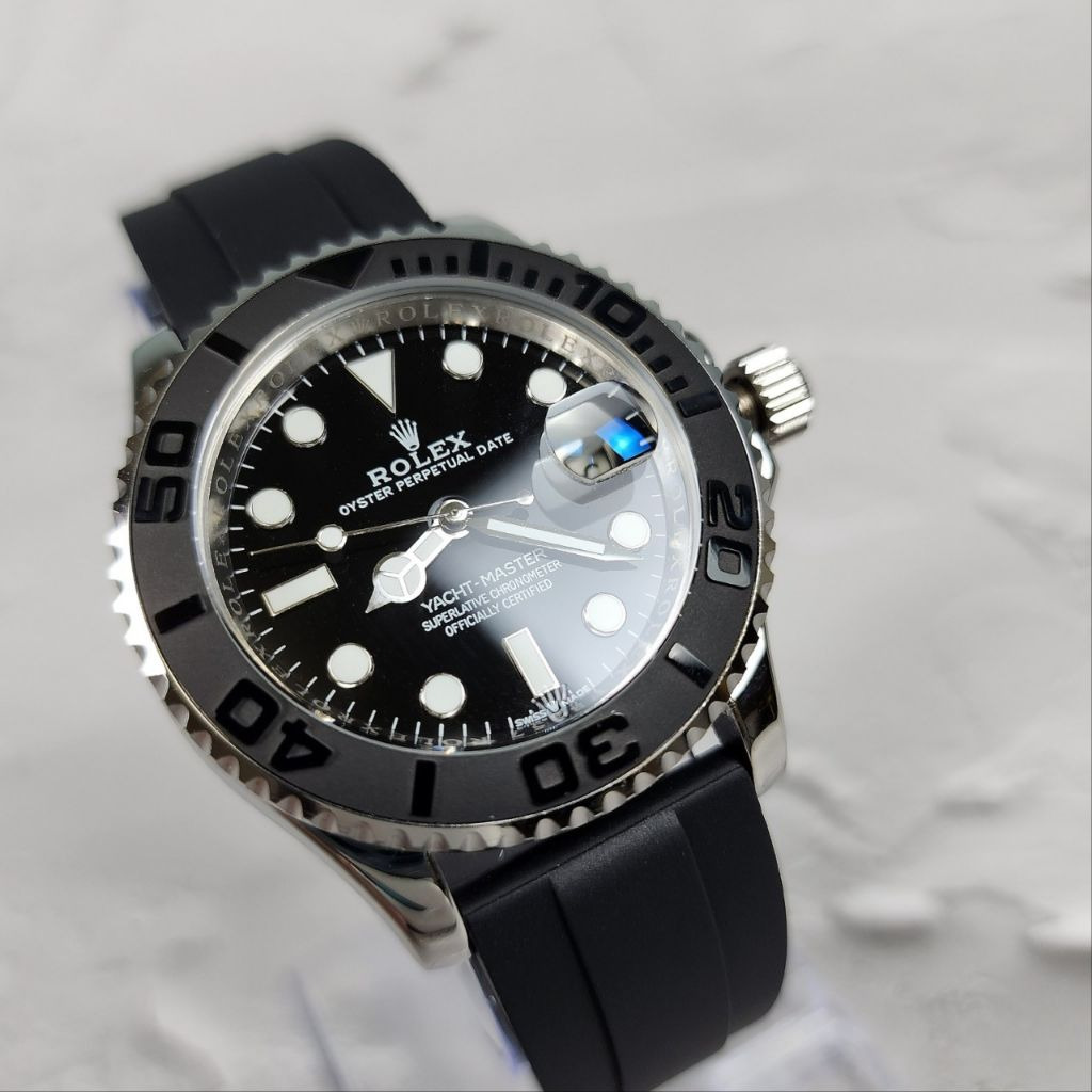 0eea92f70cc2f5d8595e362c6fe197cf_1762948447_3712.jpg 0eea92f70cc2f5d8595e362c6fe197cf_1762948447_3712.jpg