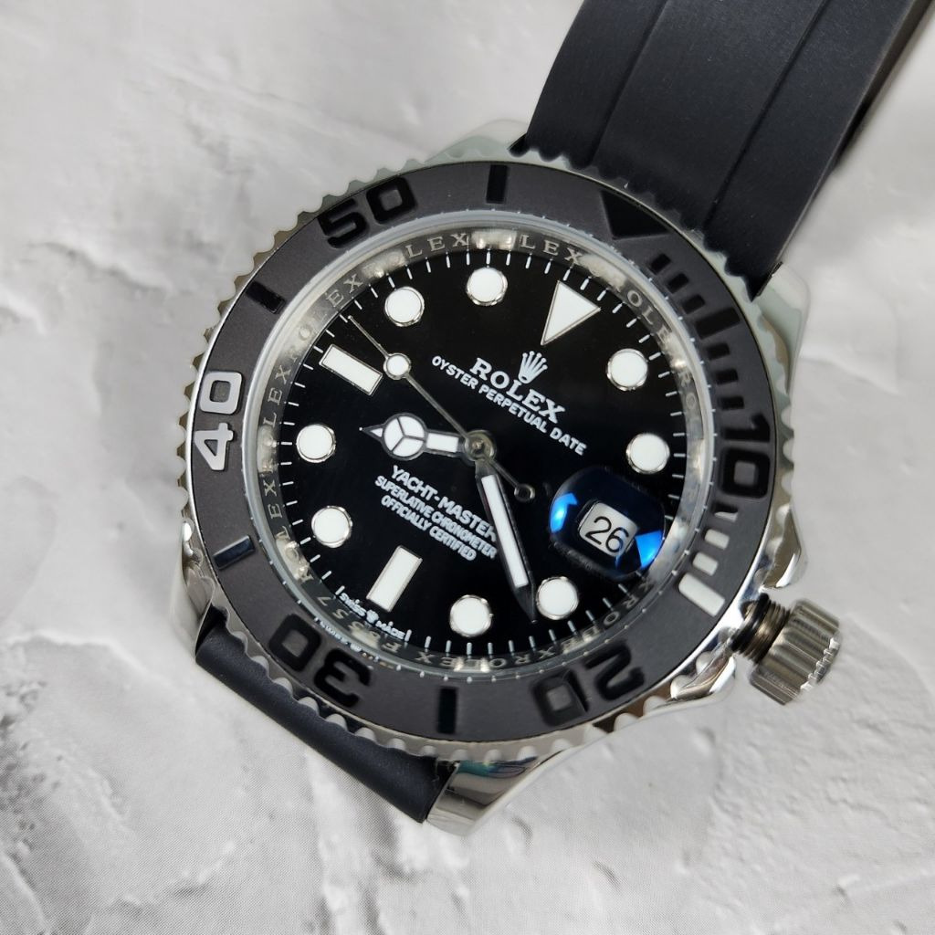 0eea92f70cc2f5d8595e362c6fe197cf_1762948447_498.jpg 0eea92f70cc2f5d8595e362c6fe197cf_1762948447_498.jpg