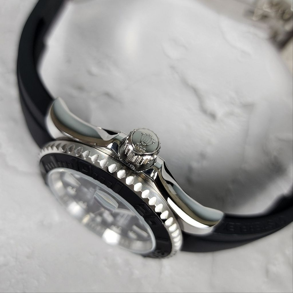 0eea92f70cc2f5d8595e362c6fe197cf_1762948447_8548.jpg 0eea92f70cc2f5d8595e362c6fe197cf_1762948447_8548.jpg