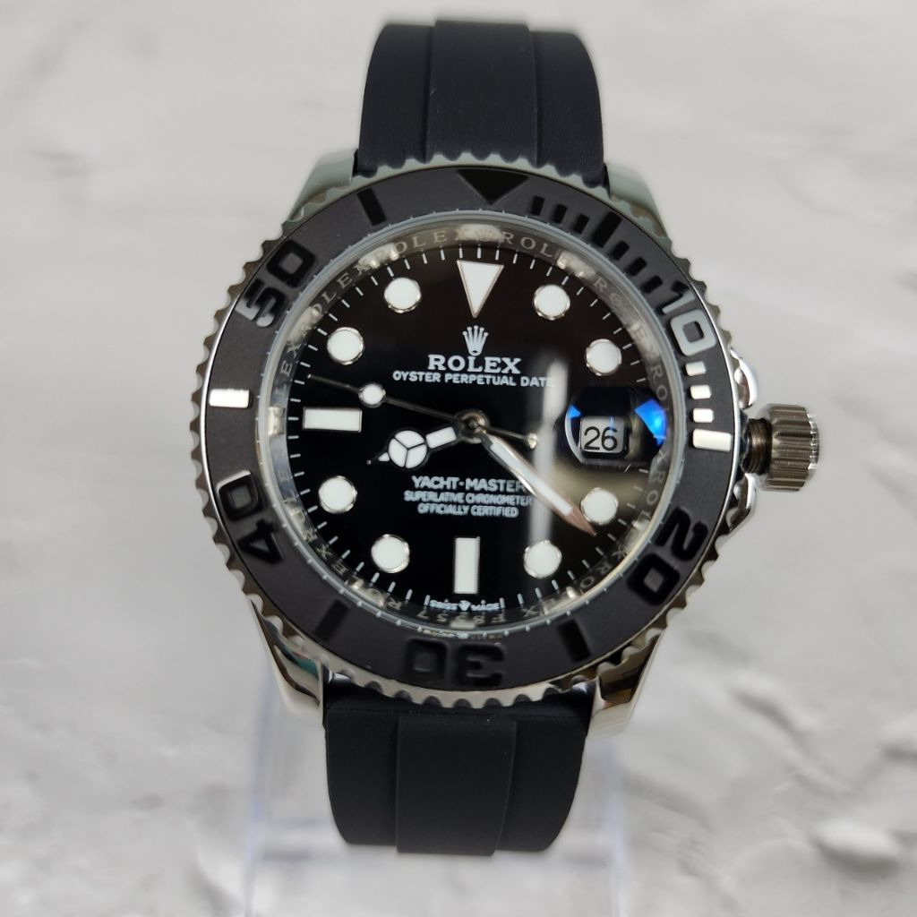 0eea92f70cc2f5d8595e362c6fe197cf_1762948448_0315.jpg 0eea92f70cc2f5d8595e362c6fe197cf_1762948448_0315.jpg